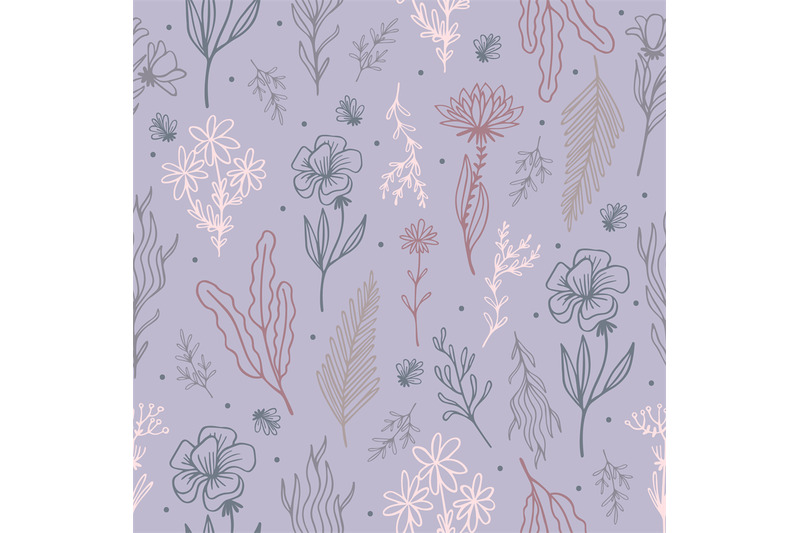 sketch-branch-seamless-pattern-contour-branches-sketch-floral-wallpa