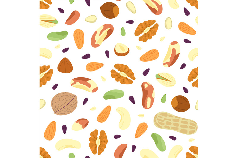 nuts-seamless-pattern-abstract-mix-seeds-raw-ingredients-dried-frui