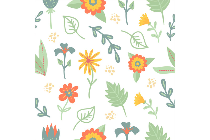 aesthetic-floral-seamless-pattern-eclectic-flowers-decor-minimal-cut