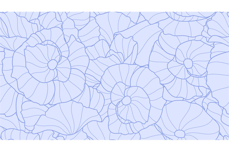 nature-floral-vector-texture-seamless-pattern-line-abstract-flower-l