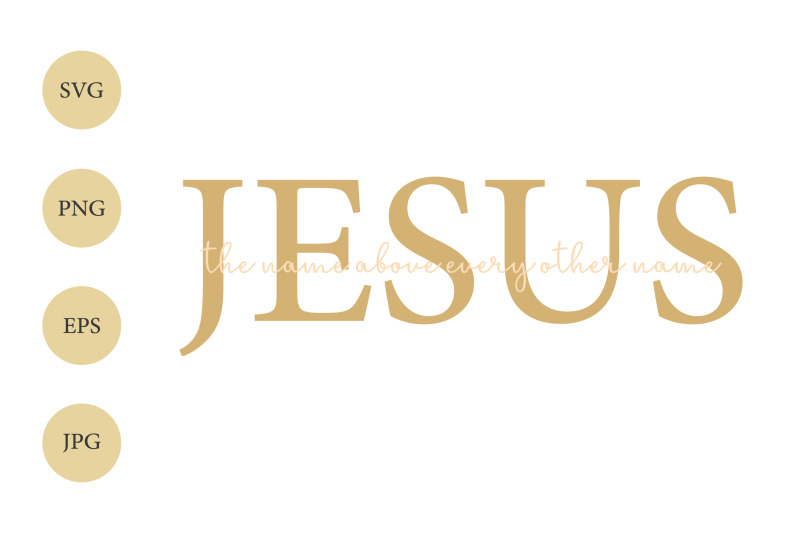 jesus-svg-png-christian-svg-religious-svg-baptism-svg