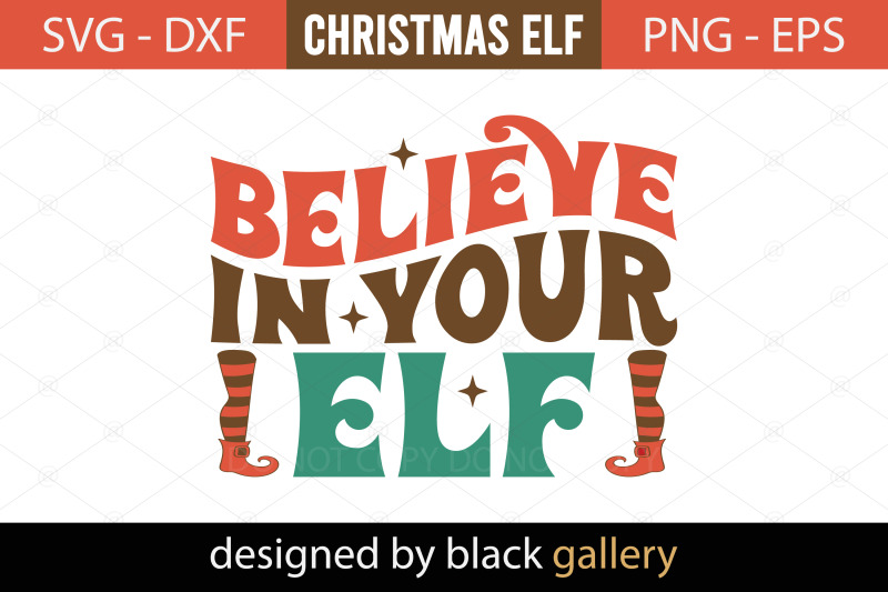 retro-christmas-elf-svg-design-bundle