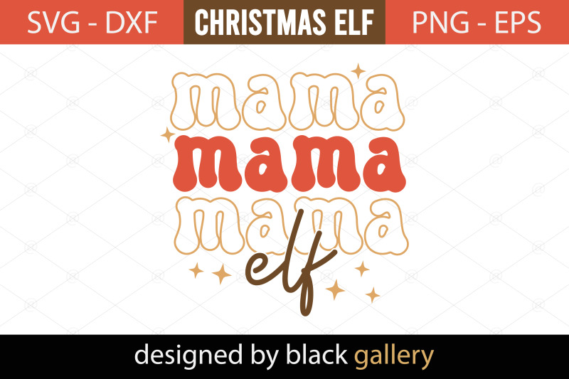 retro-christmas-elf-svg-design-bundle