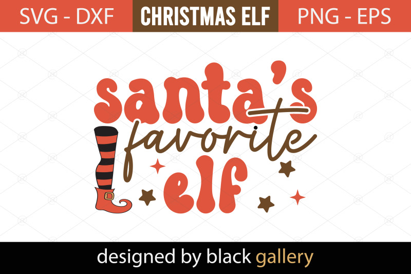 retro-christmas-elf-svg-design-bundle