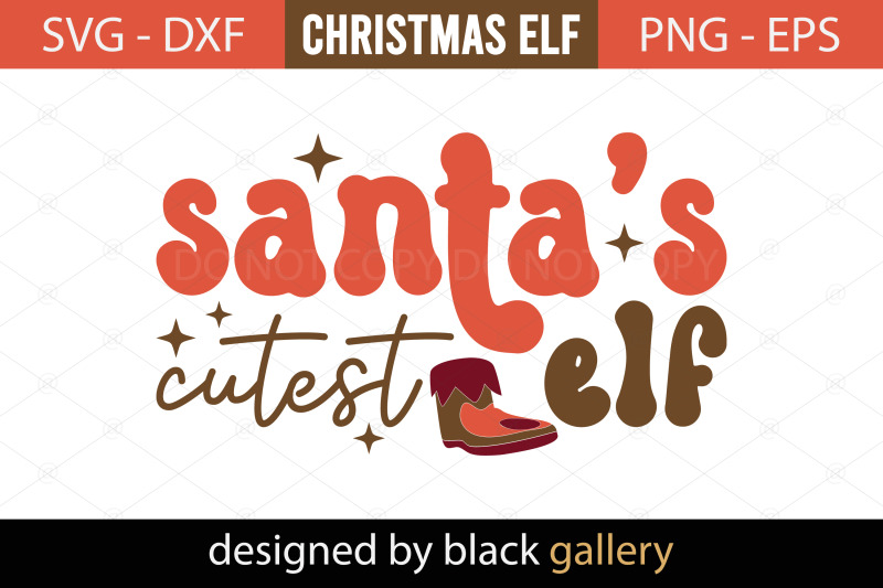 retro-christmas-elf-svg-design-bundle