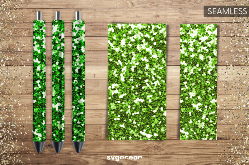 pen-glitter-wraps-bundle-png-sublimation