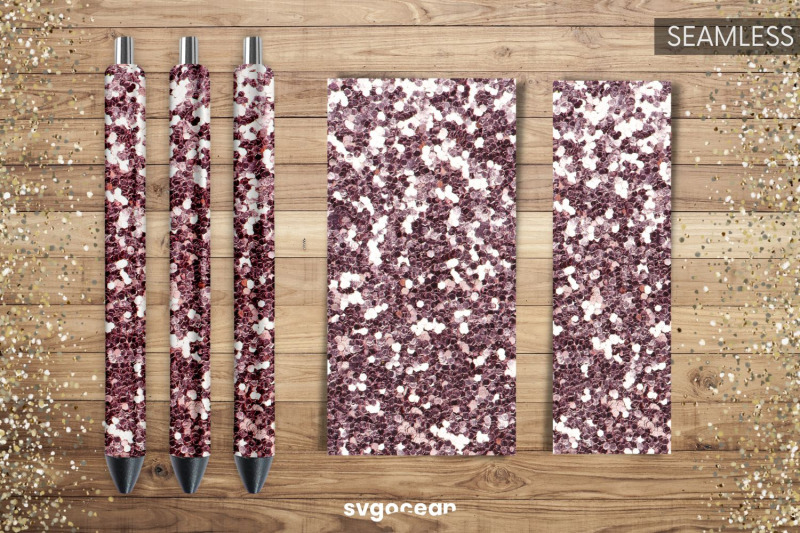 pen-glitter-wraps-bundle-png-sublimation