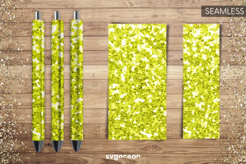 pen-glitter-wraps-bundle-png-sublimation