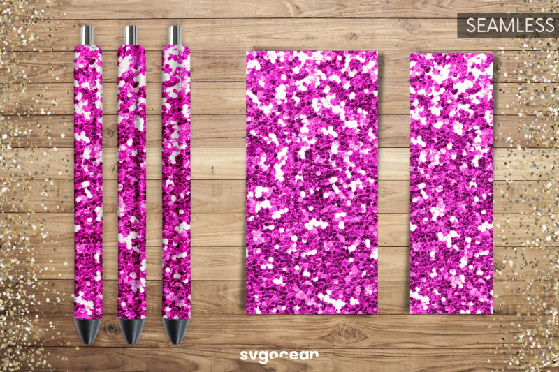 pen-glitter-wraps-bundle-png-sublimation