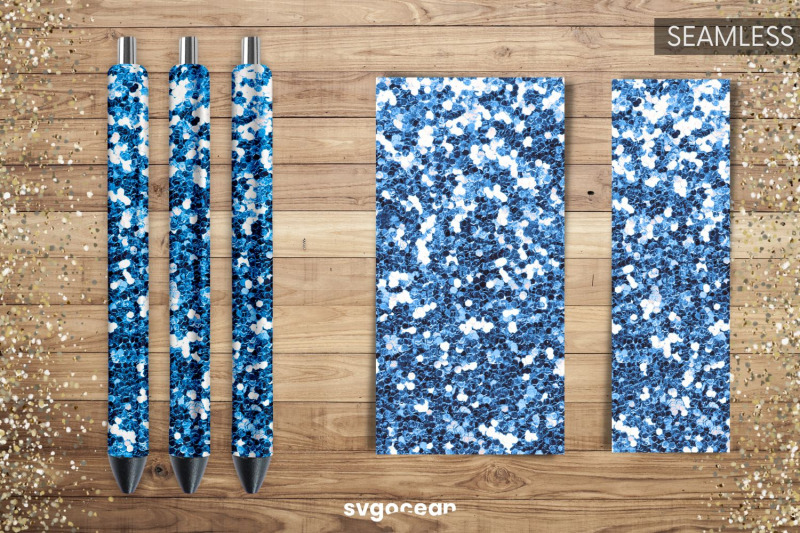 pen-glitter-wraps-bundle-png-sublimation