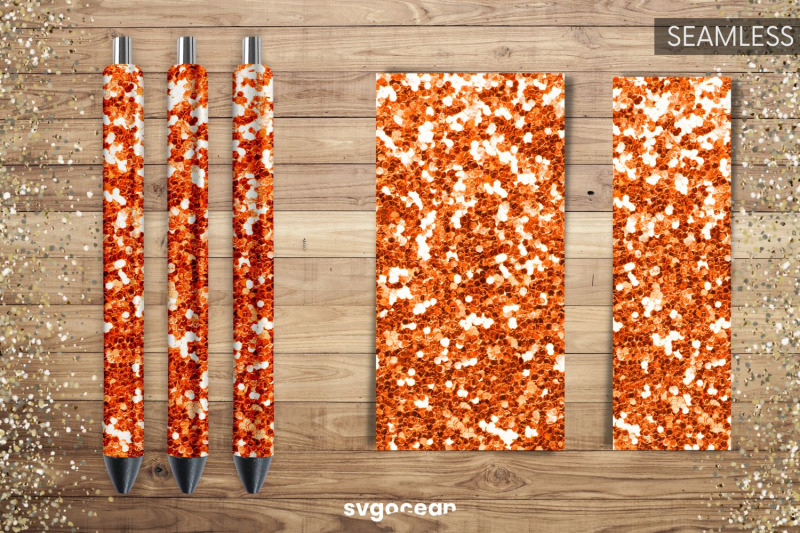 pen-glitter-wraps-bundle-png-sublimation