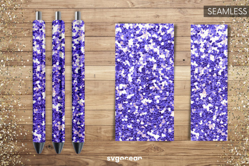 pen-glitter-wraps-bundle-png-sublimation