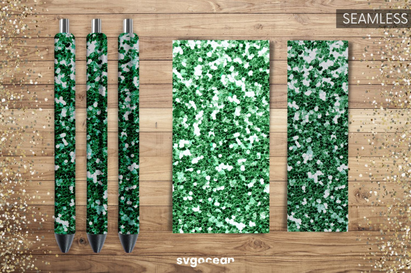 pen-glitter-wraps-bundle-png-sublimation