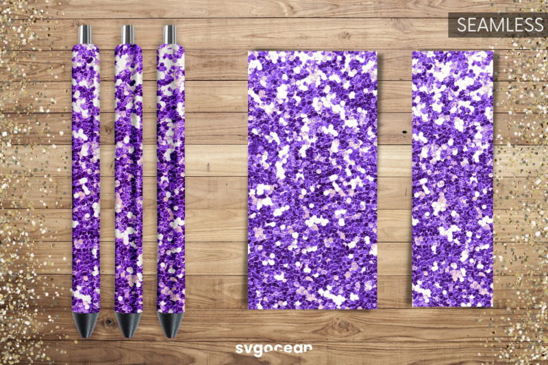 pen-glitter-wraps-bundle-png-sublimation