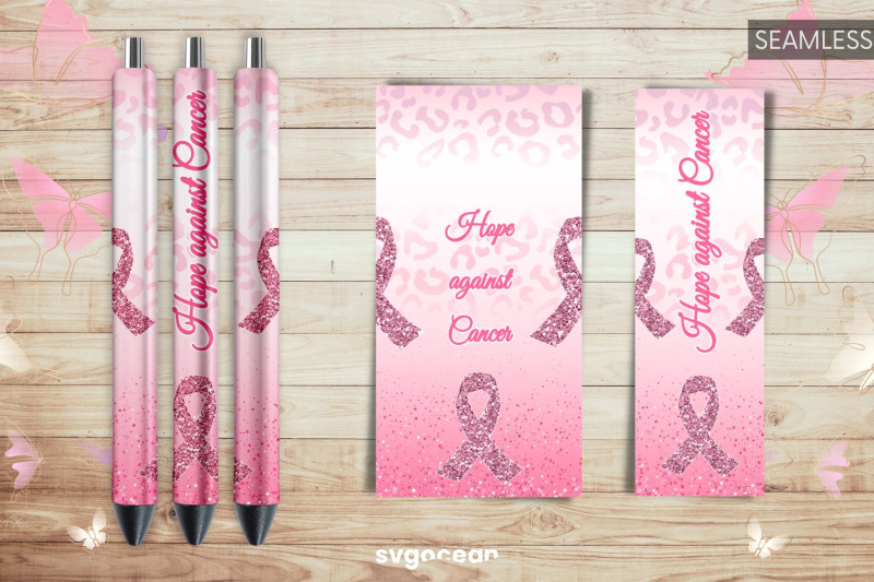 cancer-pen-wrap-cancer-awareness-sublimation