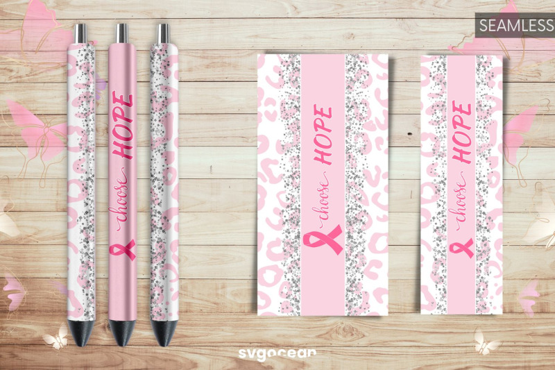 cancer-pen-wrap-cancer-awareness-sublimation