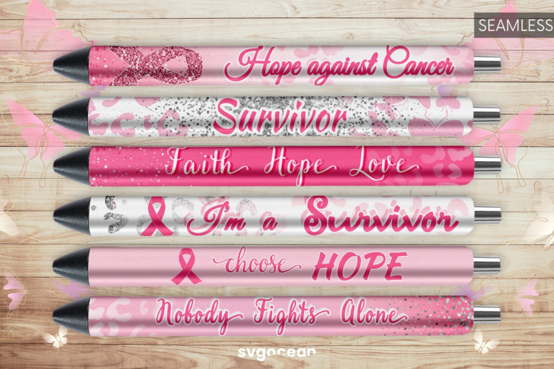 cancer-pen-wrap-cancer-awareness-sublimation