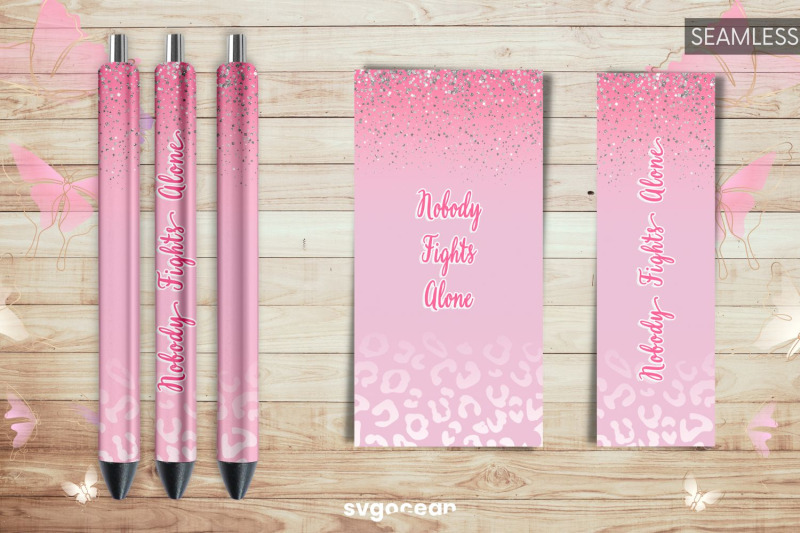 cancer-pen-wrap-cancer-awareness-sublimation