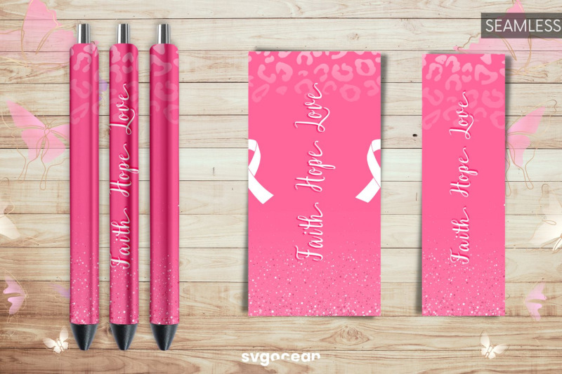 cancer-pen-wrap-cancer-awareness-sublimation