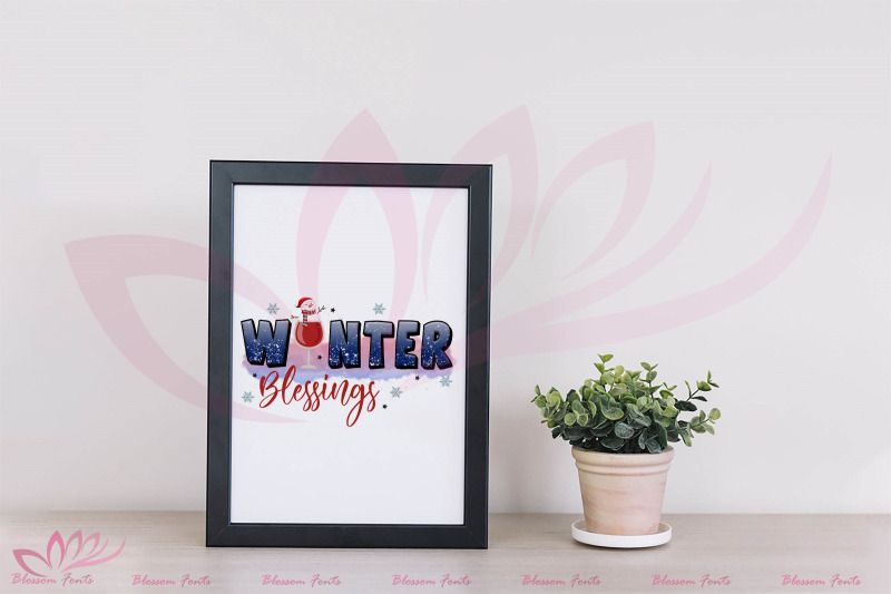 winter-blessings-png-sublimation