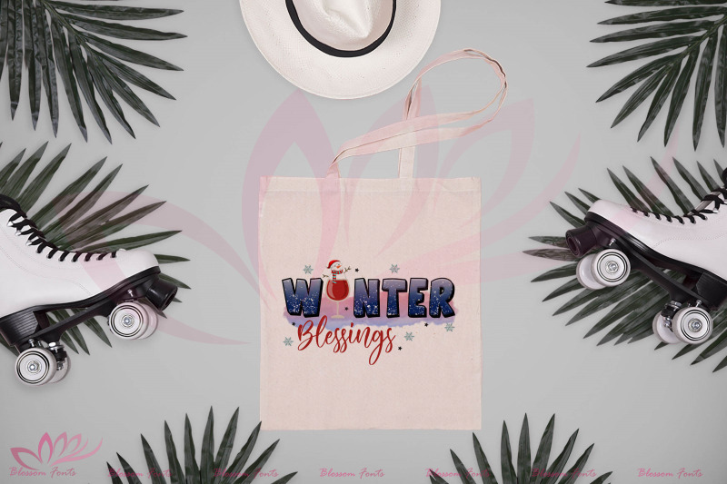 winter-blessings-png-sublimation