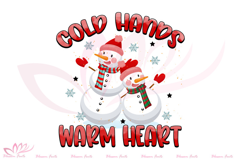 cold-hands-warm-heart-sublimation