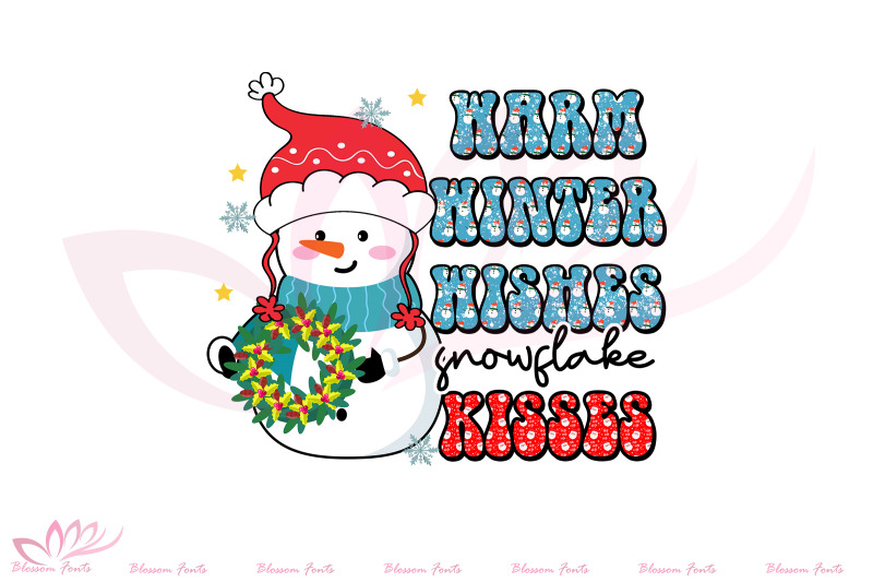 warm-winter-wishes-snowflake-kisses-png