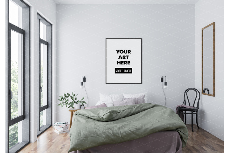 interior-scene-artwork-background-frame-mockup