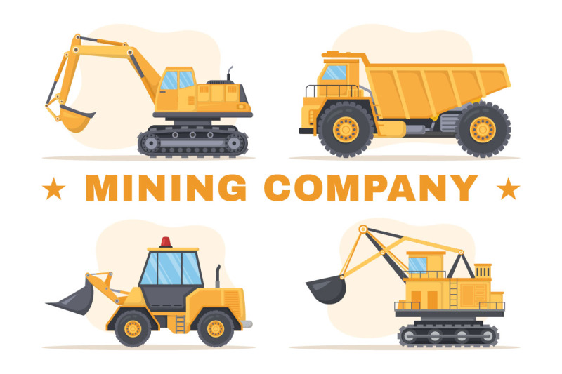 10-mining-coal-mine-company-illustration