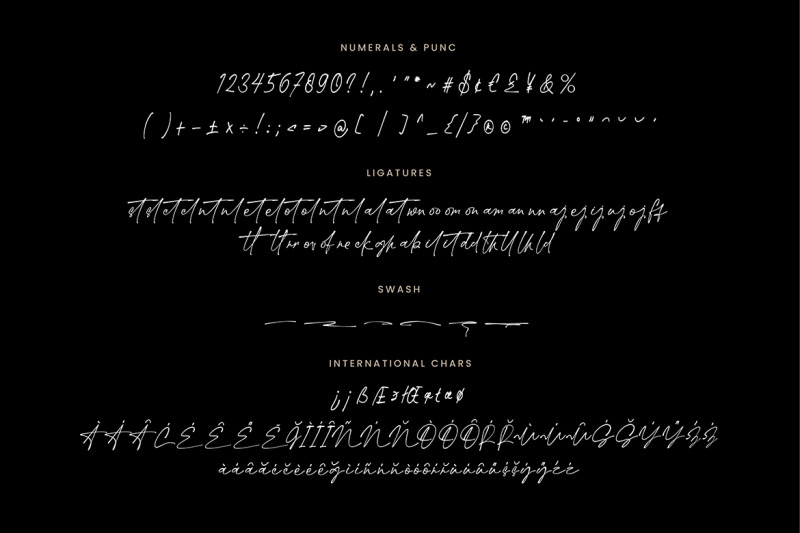margheritte-modern-script