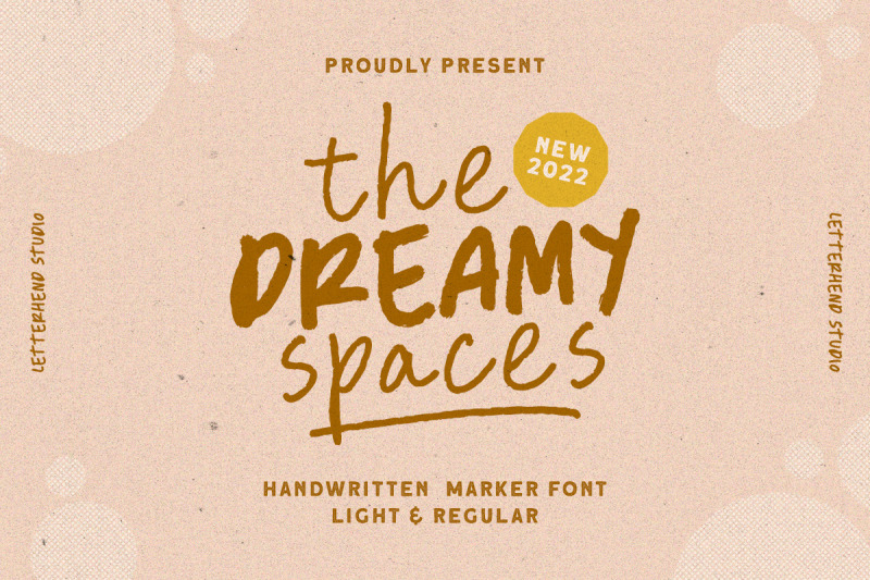 dreamy-spaces-handwritten-font