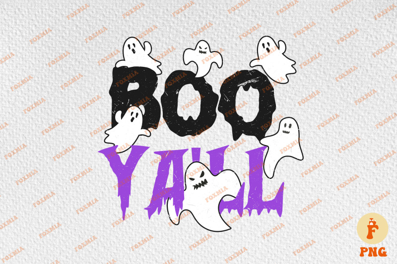 boo-y-039-all-halloween-best-gift