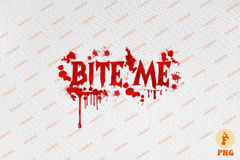 bite-me-vampire-fang-halloween-costume