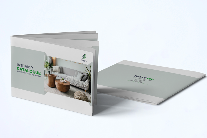 interior-catalogue-template