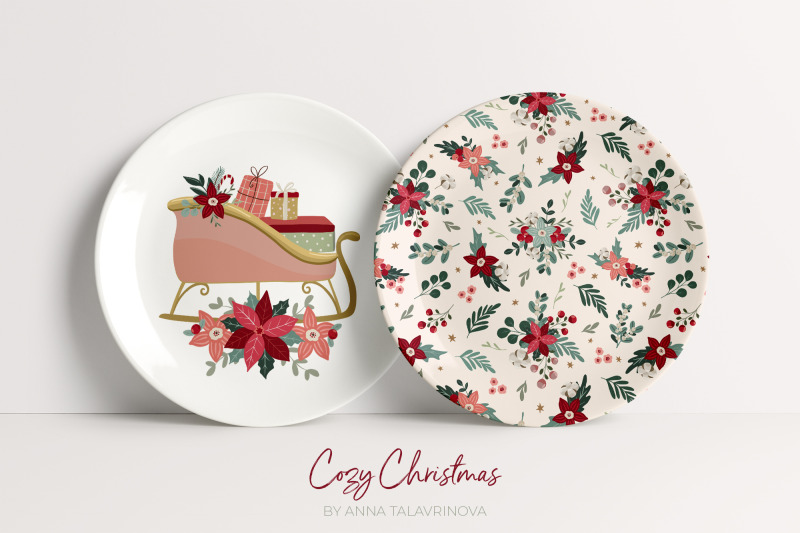 cozy-christmas-pattern-and-clipart