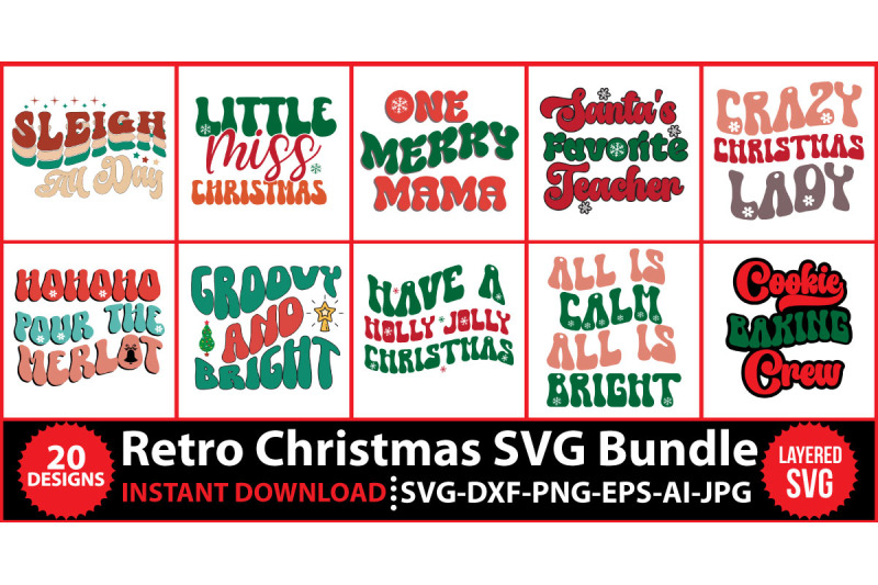 retro-christmas-svg-bundle-retro-svg-bundle-retro-svg-cut-file