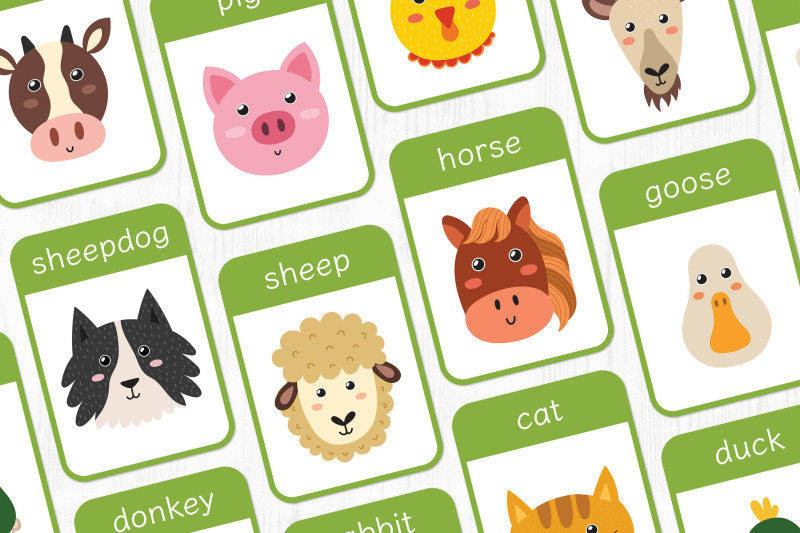 farm-animals-flashcards-for-kids