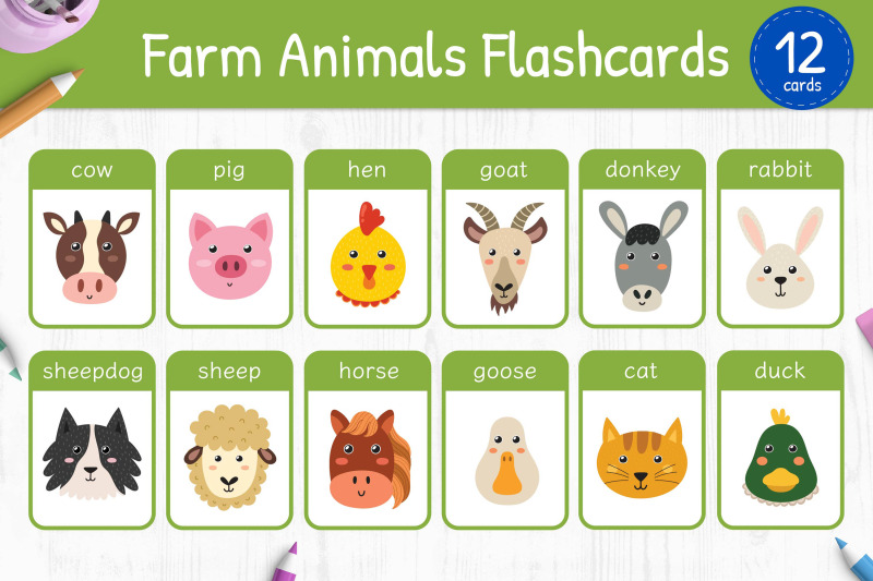 farm-animals-flashcards-for-kids