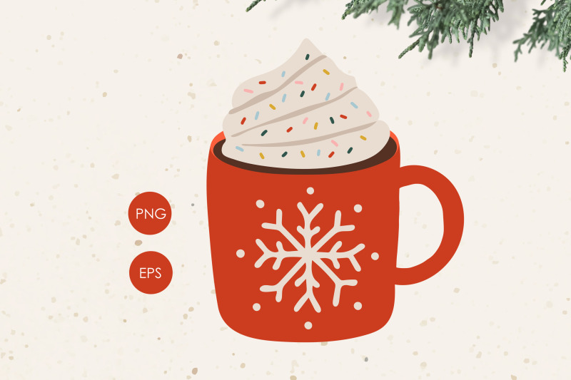 winter-cup-png-red-cup-png-christmas-cup-png-christmas-coffee-cup