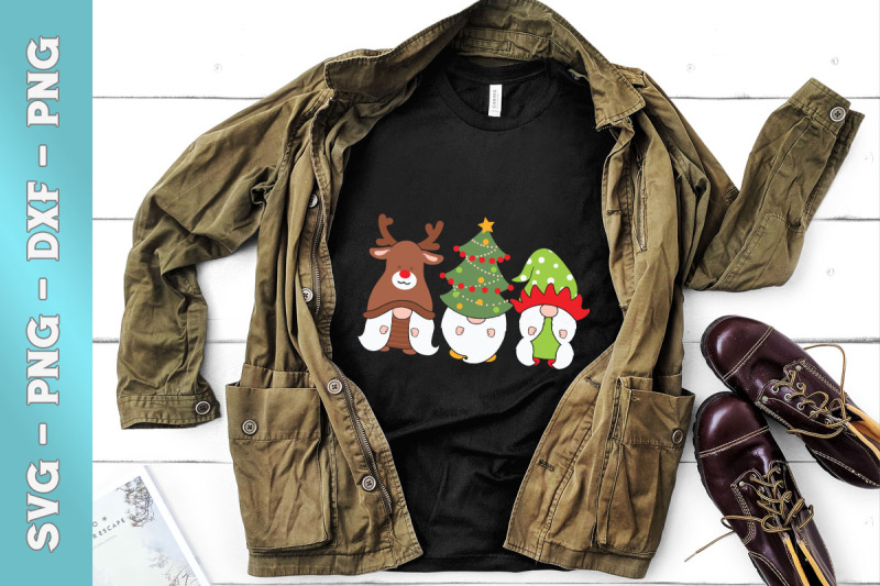 cute-christmas-gnome-reindeer-elf