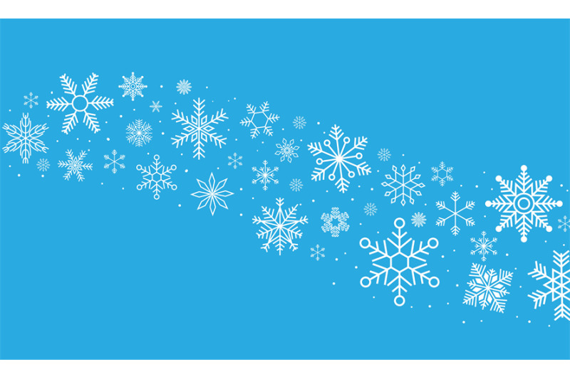 decorative-snowflake-wave-winter-frozen-snowy-flakes-snow-stars-borde