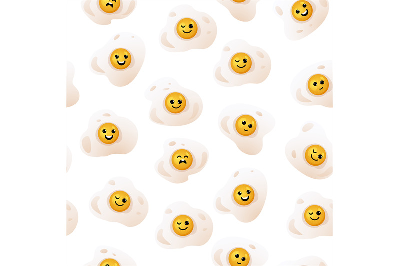 cartoon-eggs-pattern-seamless-print-of-fried-egg-healthy-cooked-brea