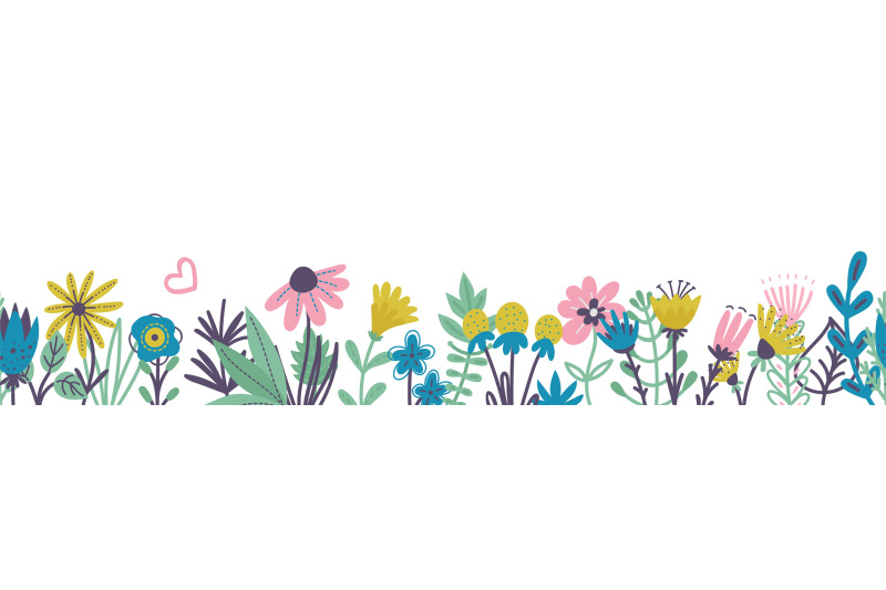 summer-floral-wild-meadow-seamless-border-spring-flowers-and-green-br