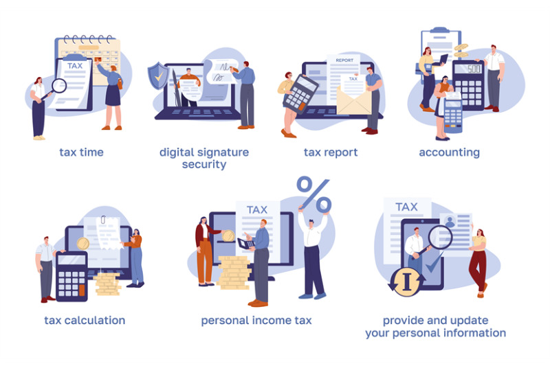 audit-concept-declaration-and-accounting-applications-or-software-fo