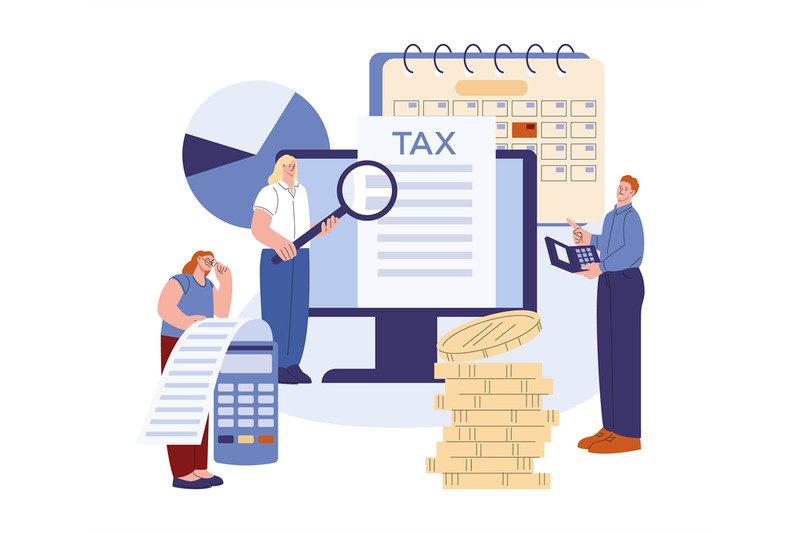 accounting-concept-tax-account-and-financial-application-people-coun