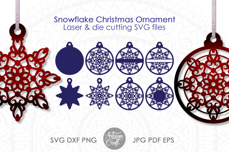 snowflake-ornament-svg-laser-cut-files