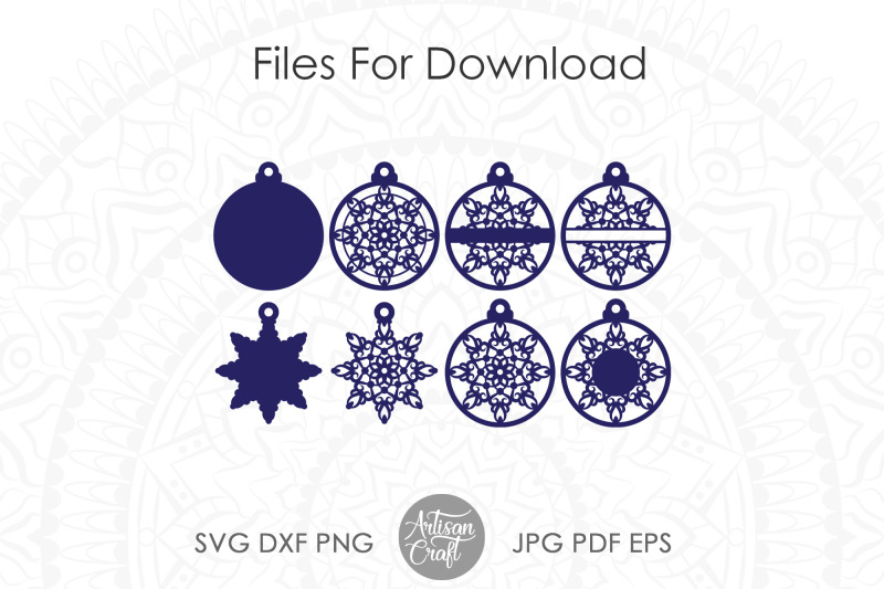 snowflake-ornament-svg-laser-cut-files