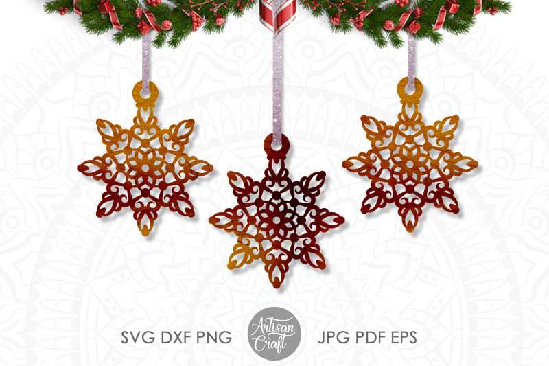 snowflake-ornament-svg-laser-cut-files