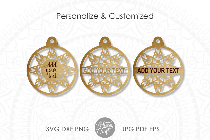 snowflake-ornament-svg-laser-cut-files