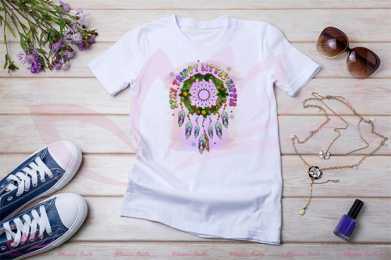 stay-trippy-little-hippie-sublimation